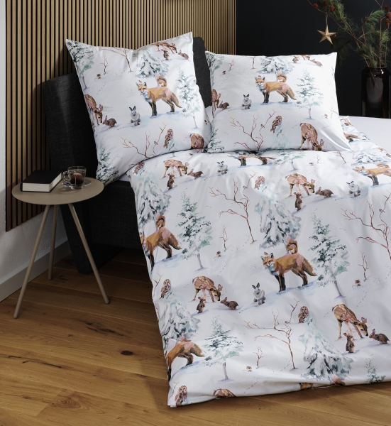 Janine Modern Art S 42150-09